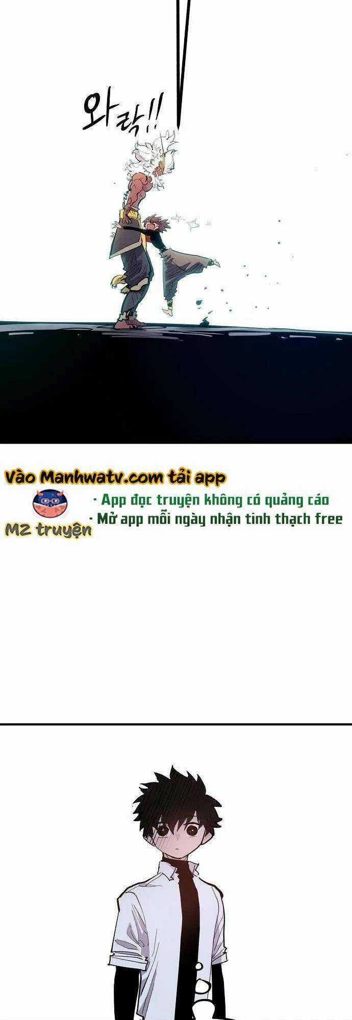 Player Chương 176 trang 54