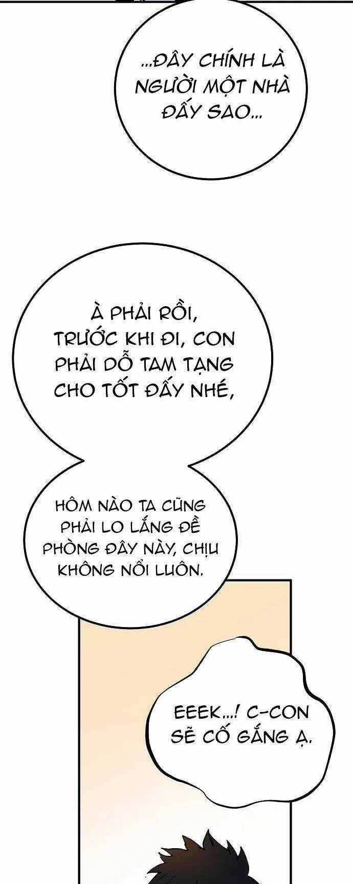 Player Chương 176 trang 55