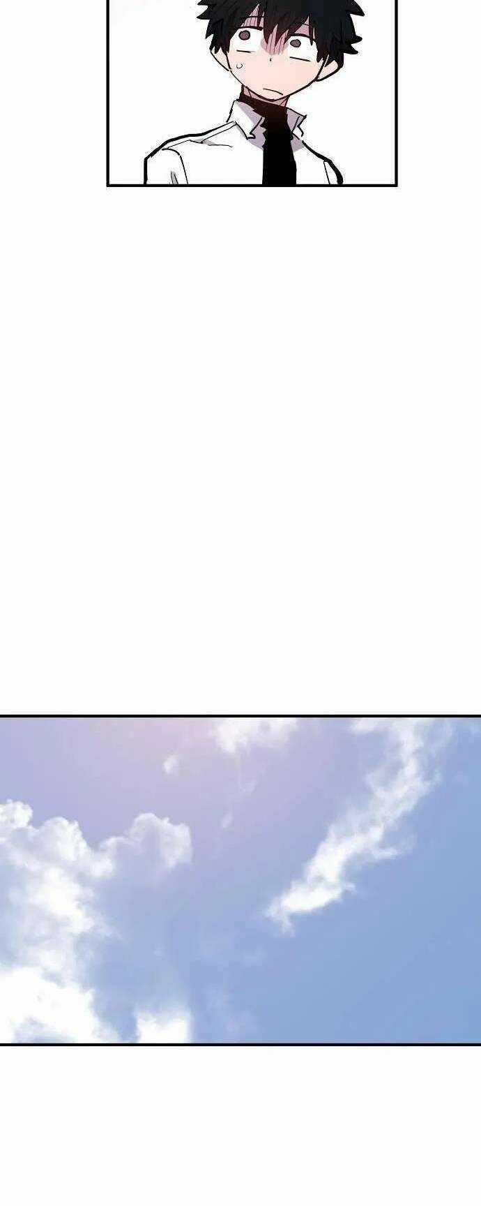 Player Chương 176 trang 56