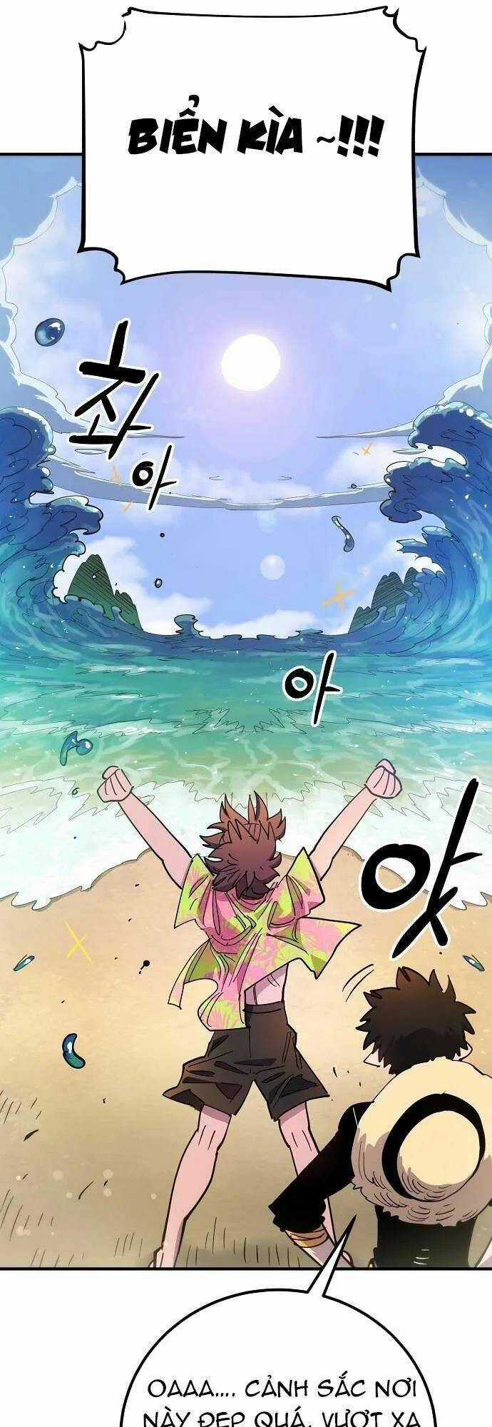 Player Chương 176 trang 57