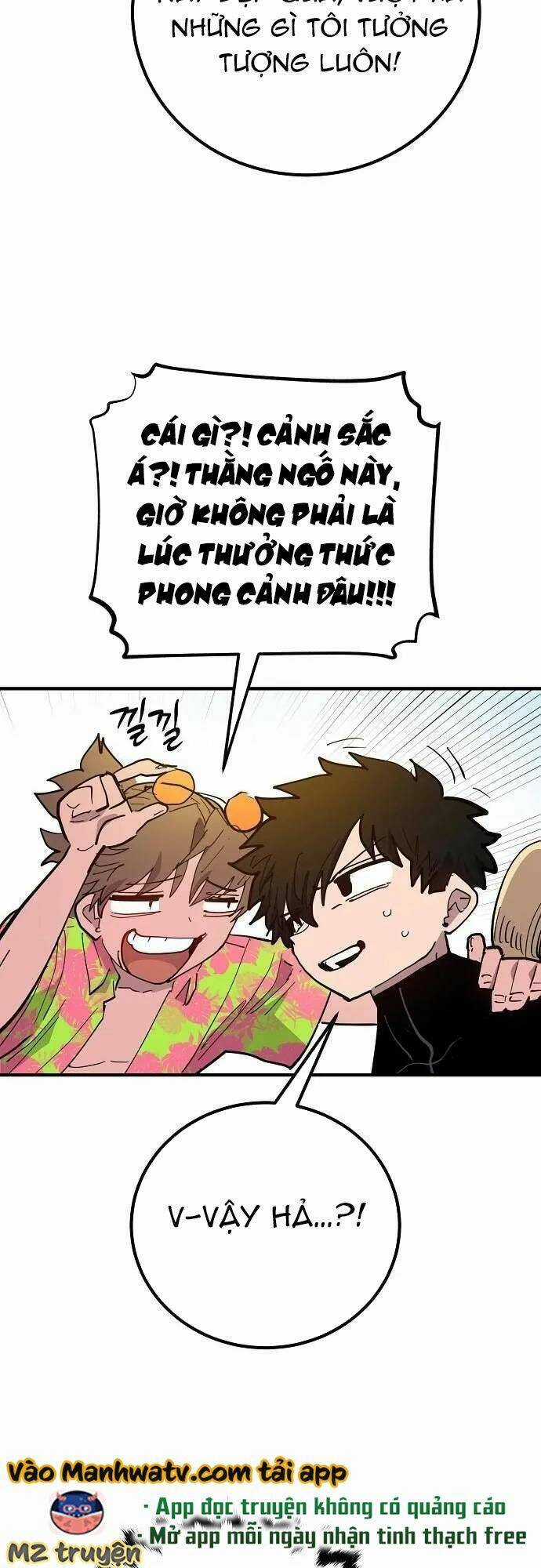 Player Chương 176 trang 58