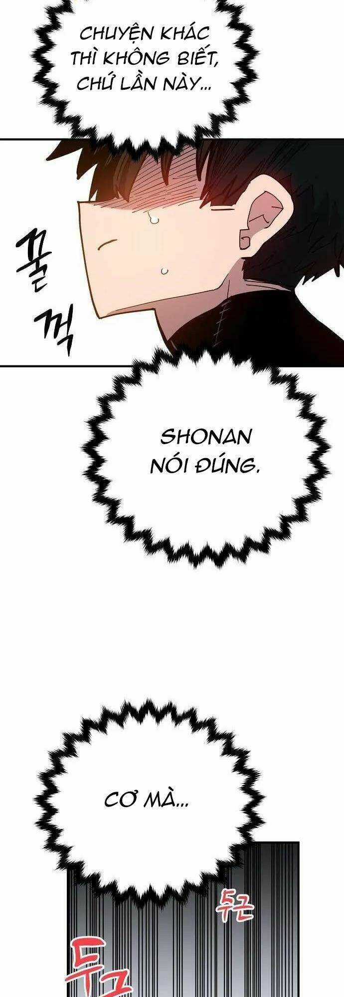 Player Chương 176 trang 59