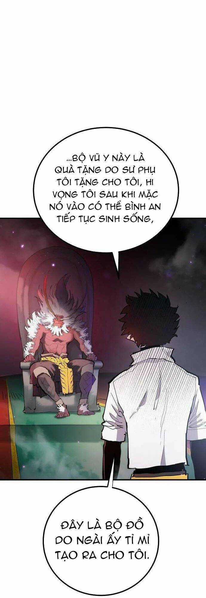 Player Chương 176 trang 6