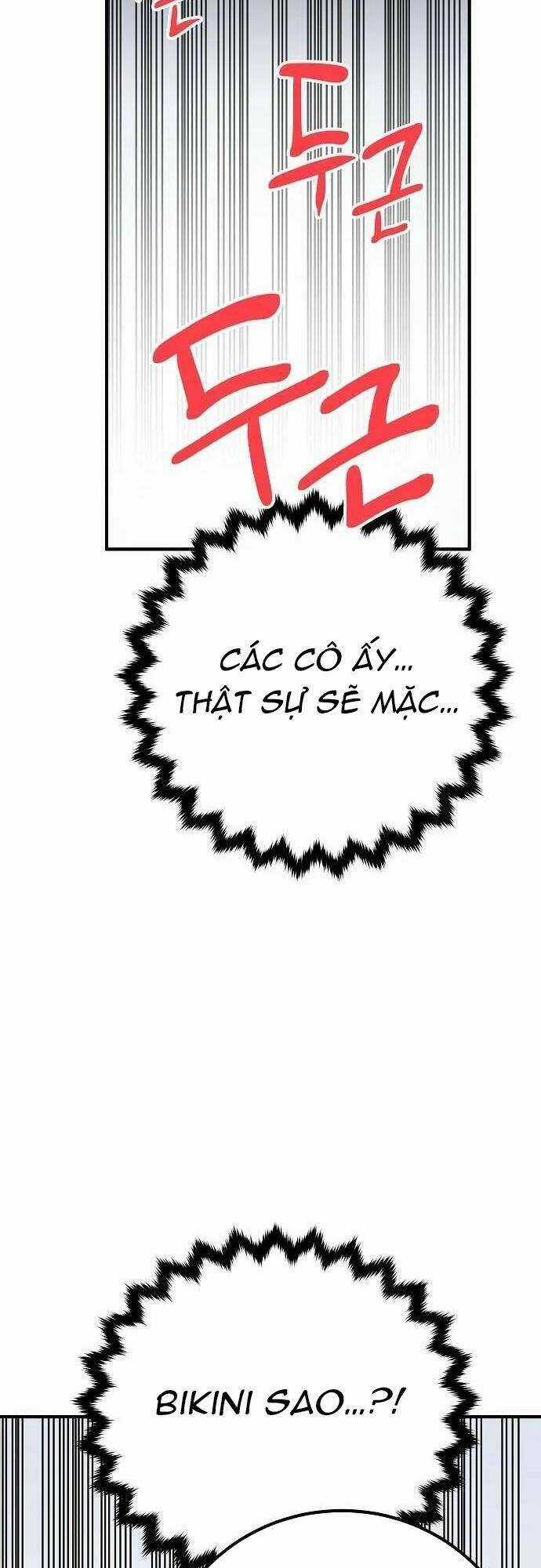 Player Chương 176 trang 60