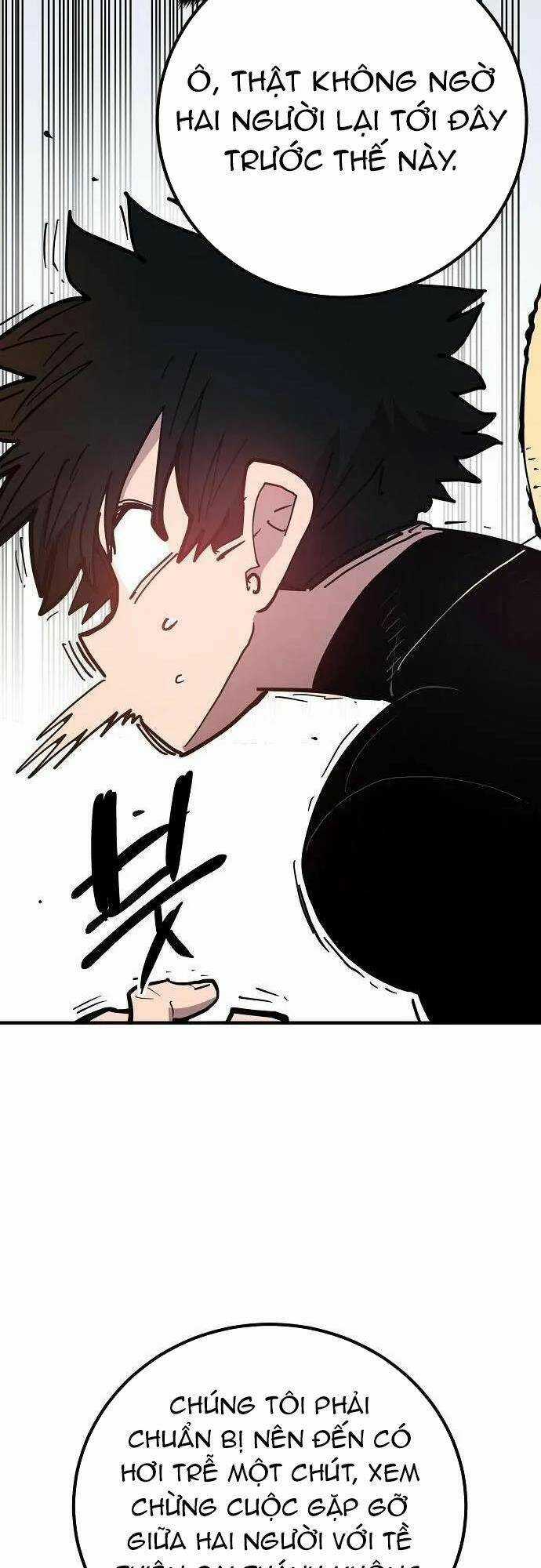 Player Chương 176 trang 61