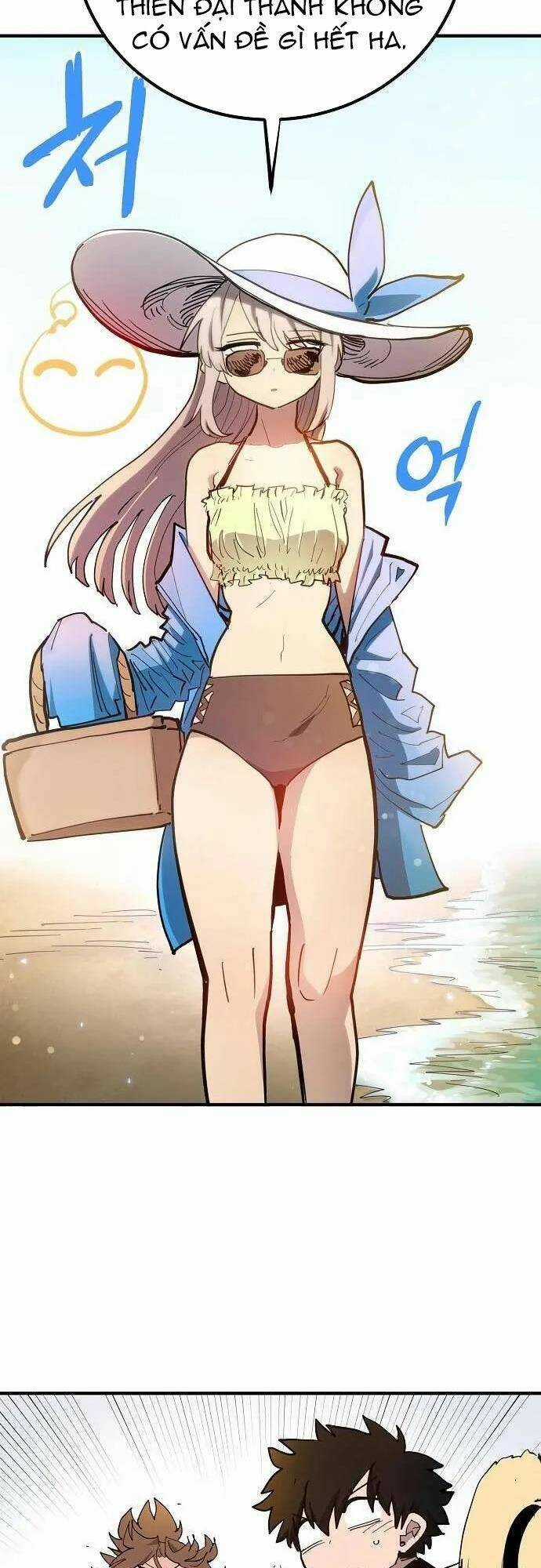 Player Chương 176 trang 62