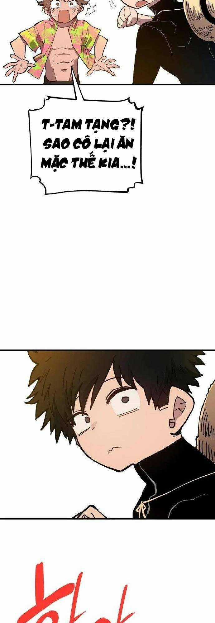 Player Chương 176 trang 63