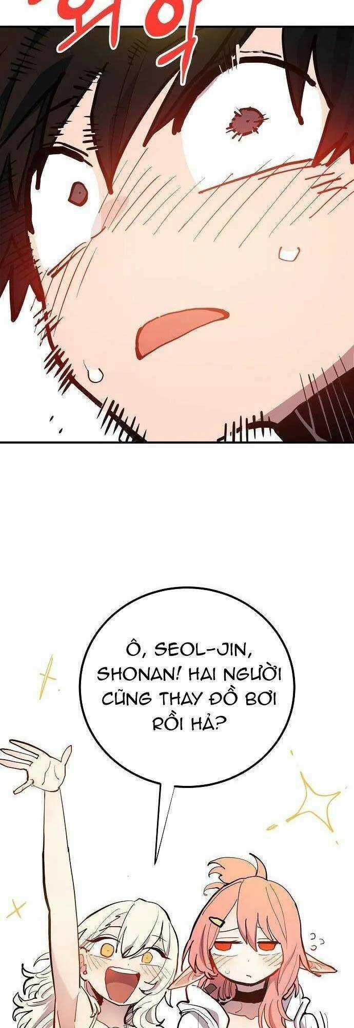 Player Chương 176 trang 64