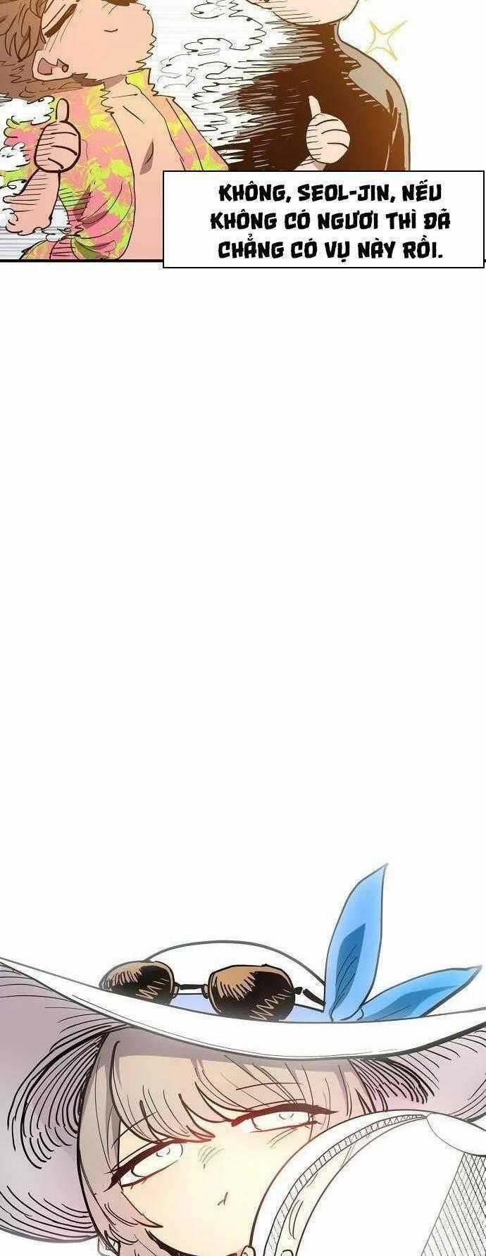 Player Chương 176 trang 66