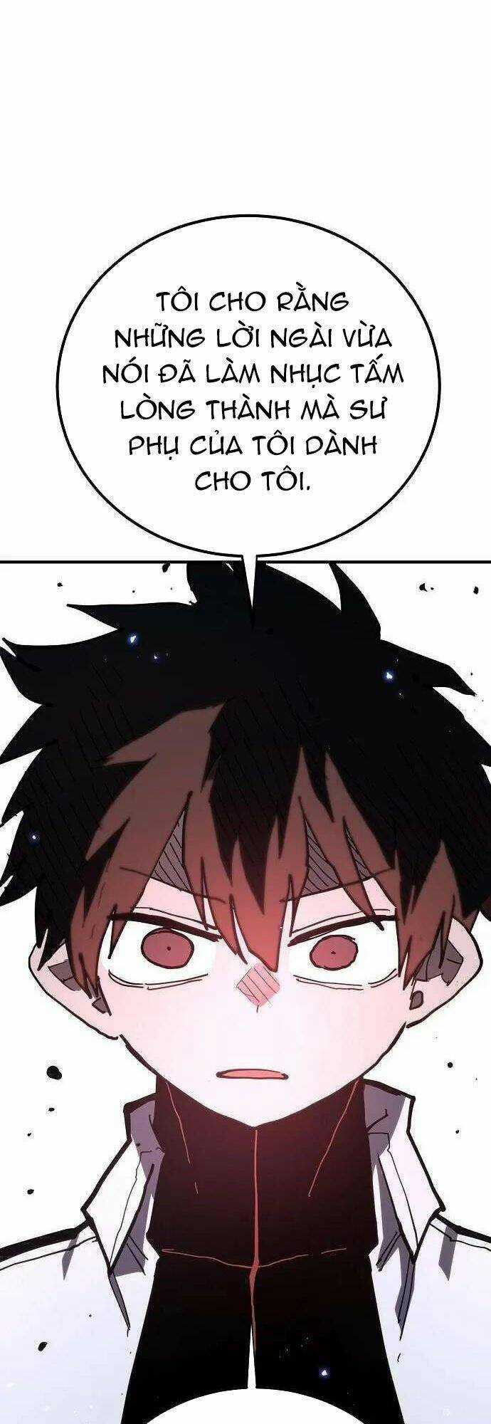 Player Chương 176 trang 7