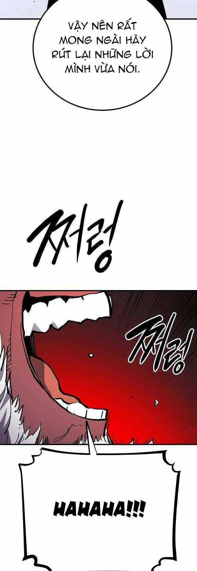 Player Chương 176 trang 8