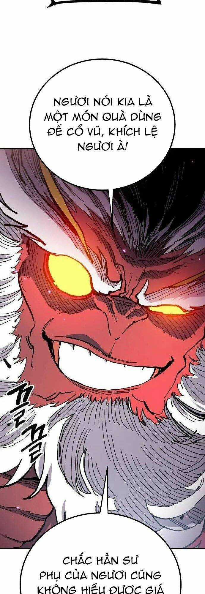 Player Chương 176 trang 9