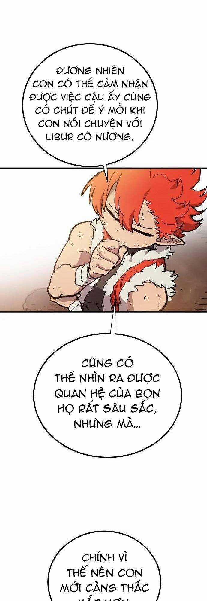 Player Chương 177 trang 10