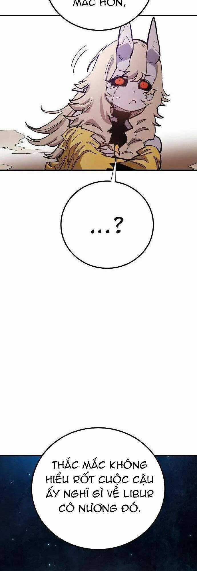 Player Chương 177 trang 11