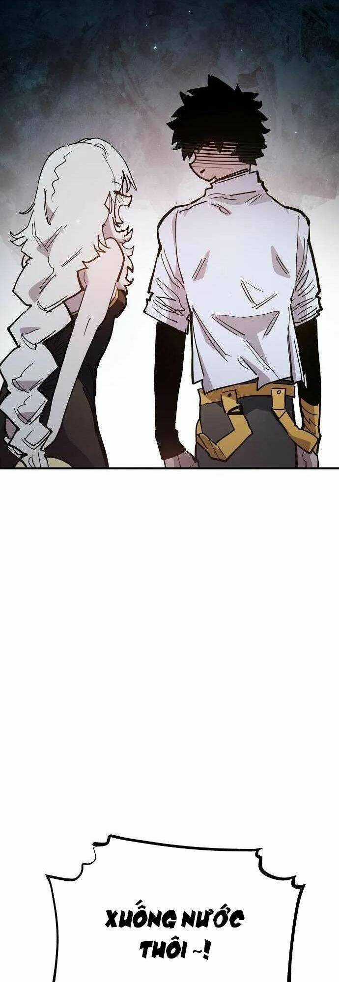 Player Chương 177 trang 12