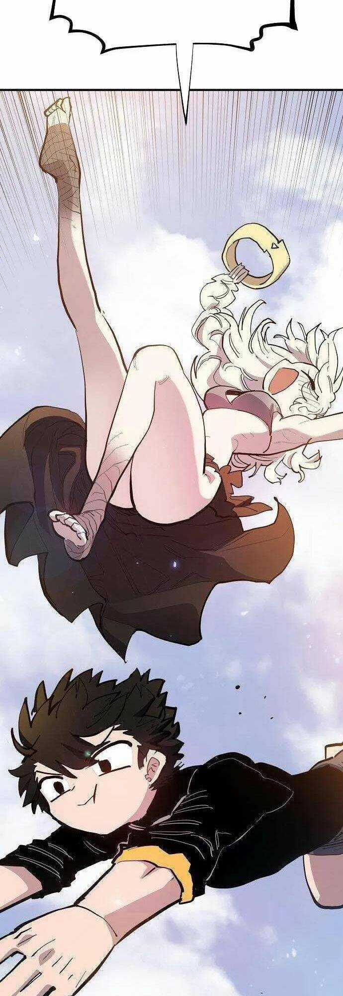 Player Chương 177 trang 13