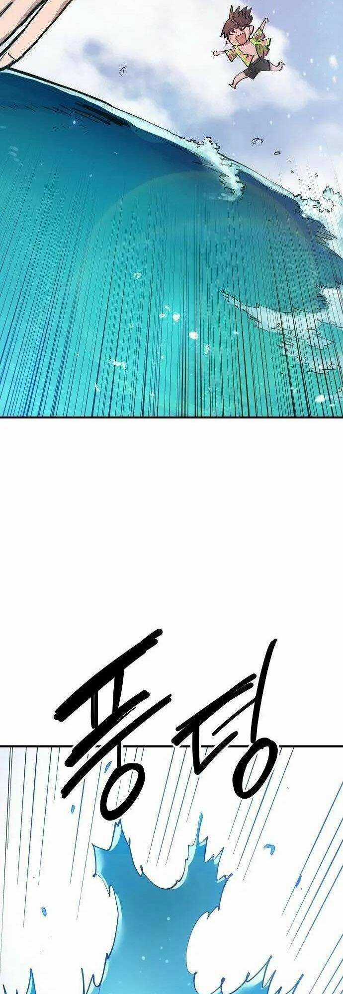 Player Chương 177 trang 14