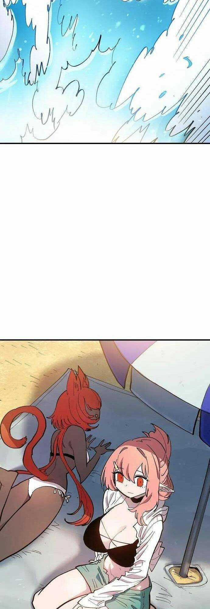 Player Chương 177 trang 15