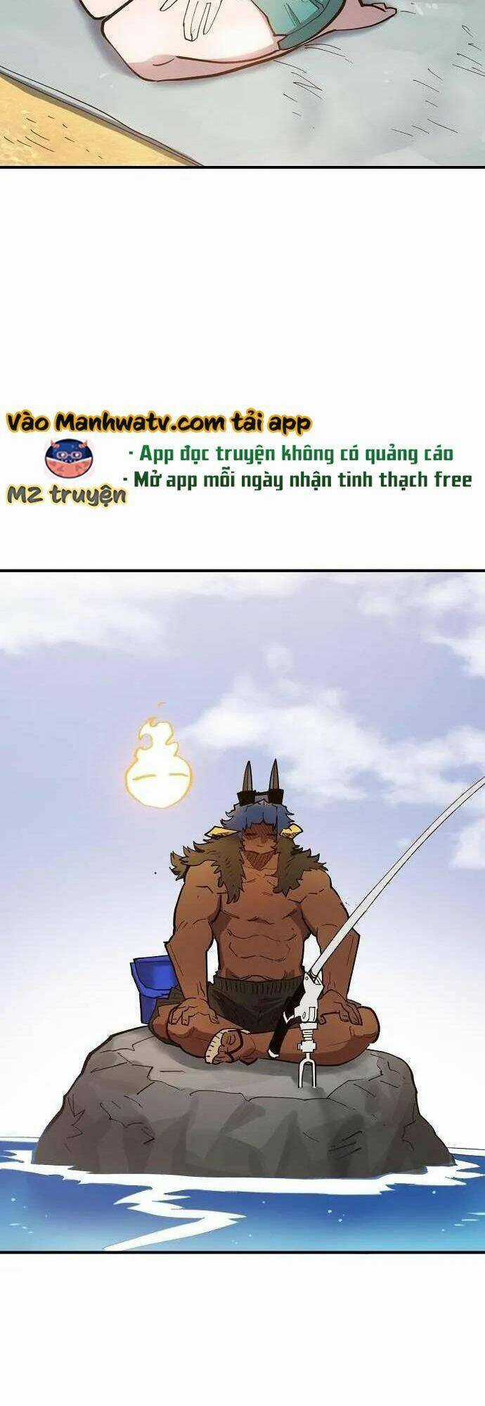 Player Chương 177 trang 16