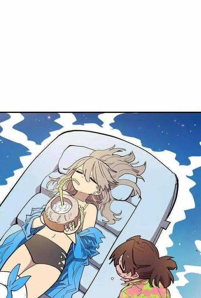 Player Chương 177 trang 17