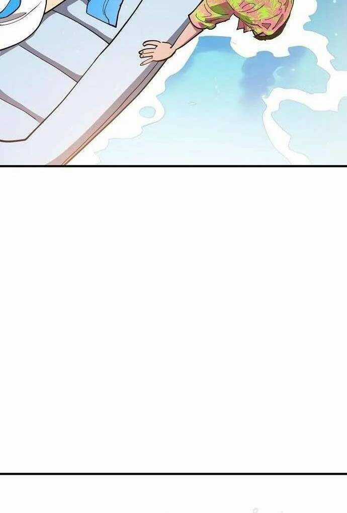 Player Chương 177 trang 18