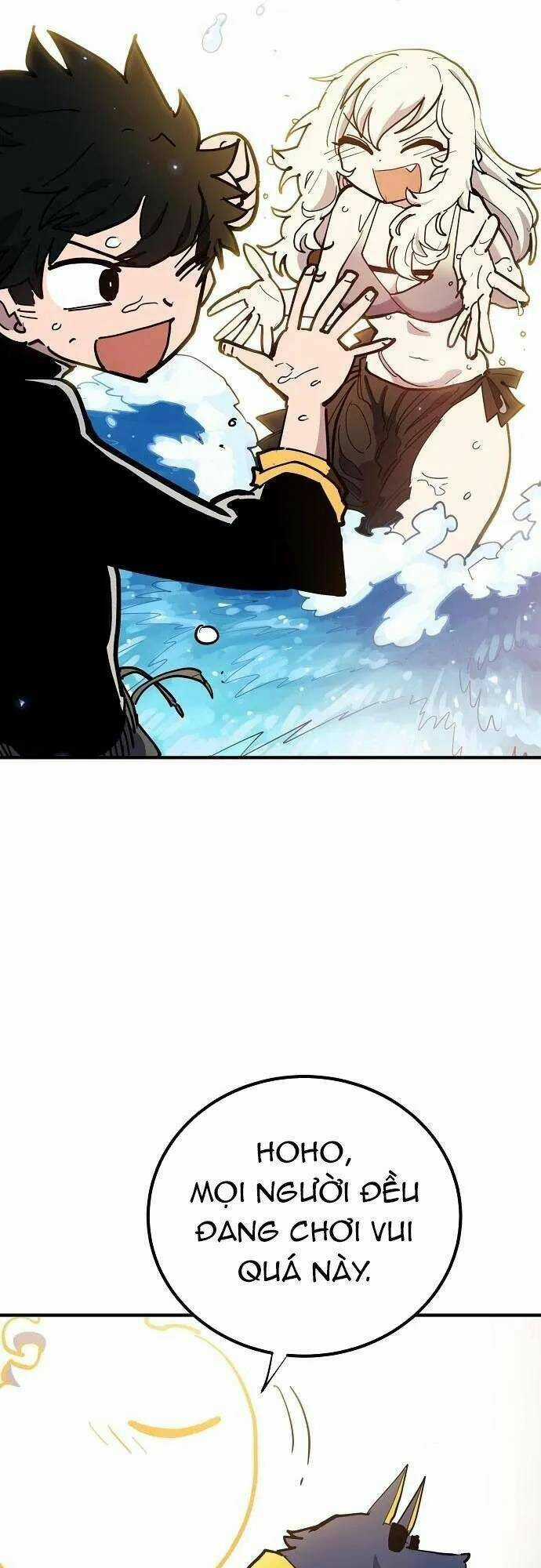 Player Chương 177 trang 19