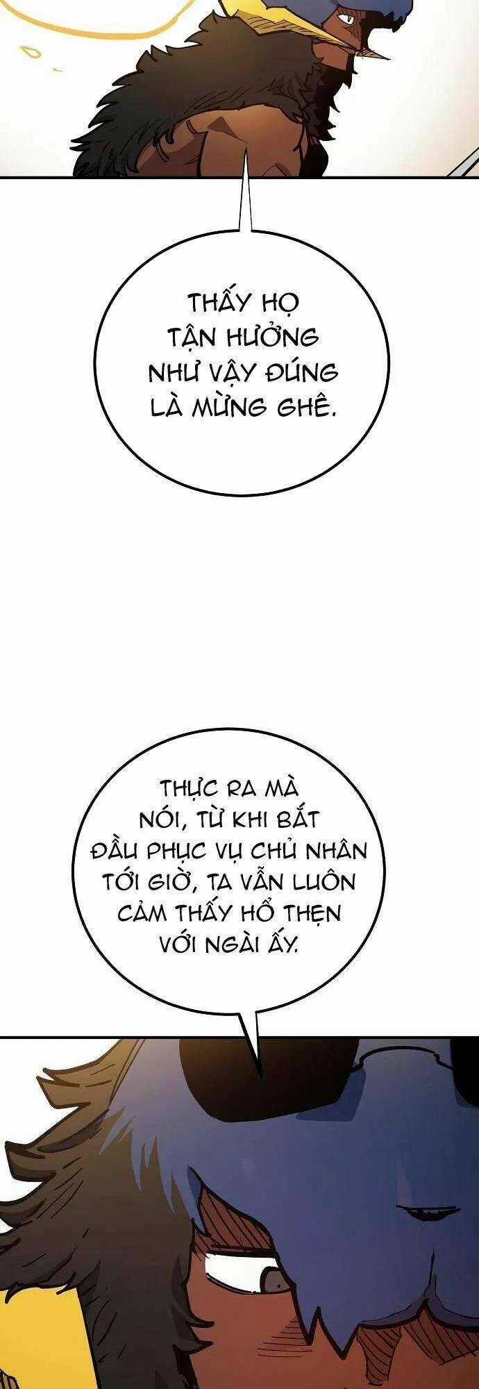 Player Chương 177 trang 20