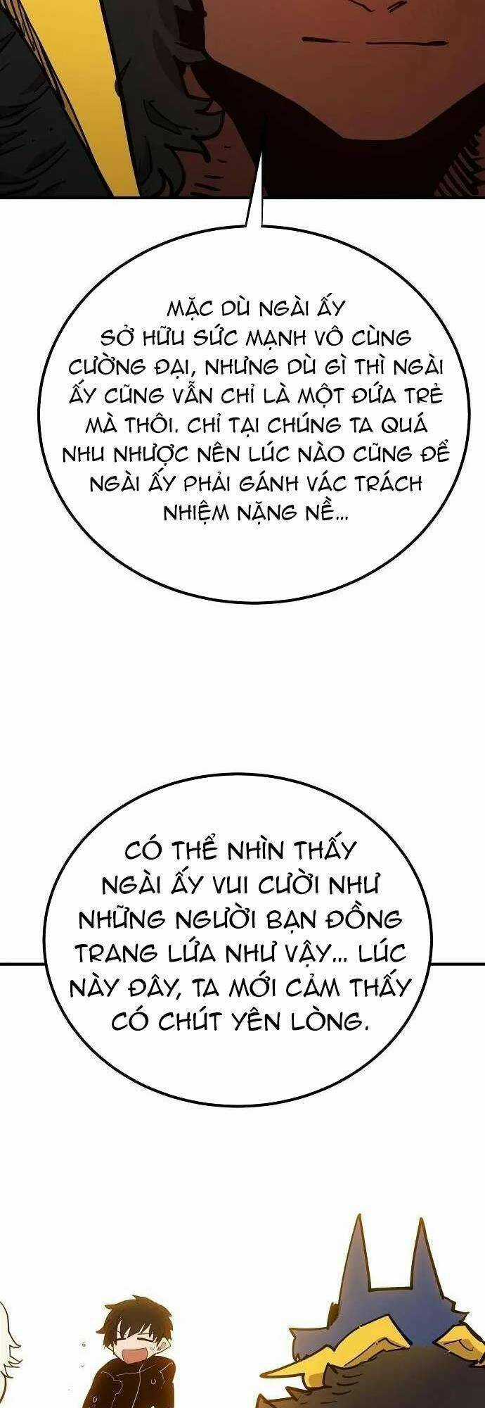 Player Chương 177 trang 21