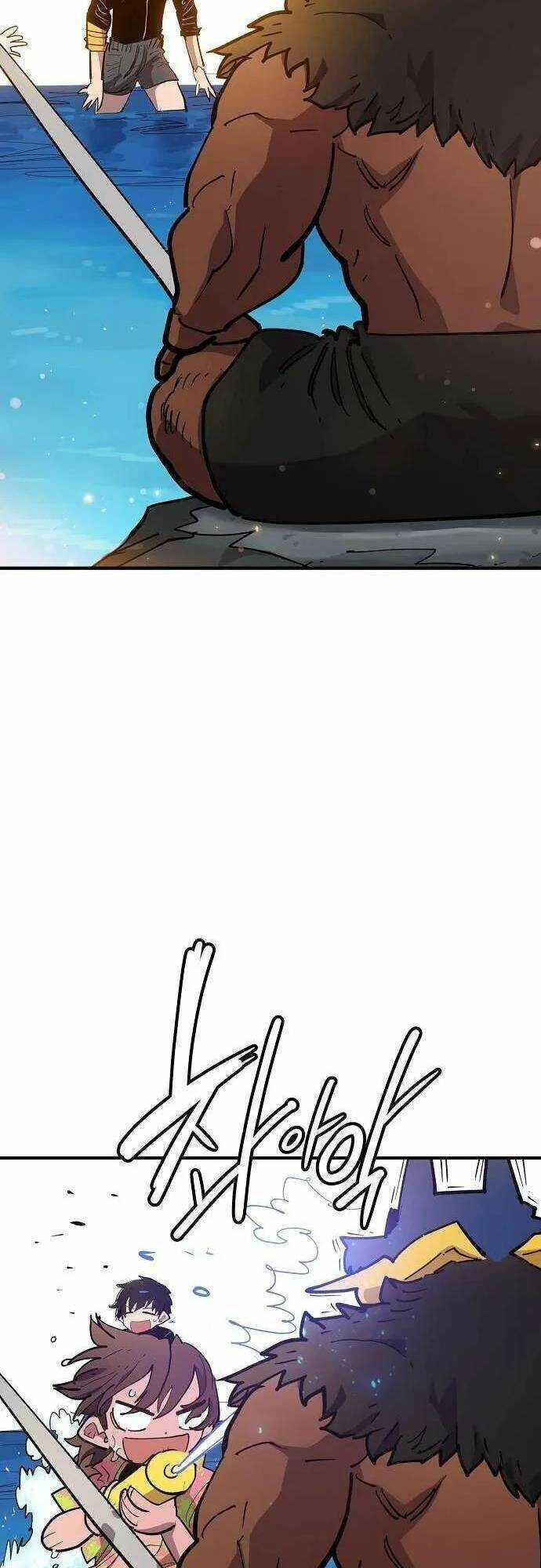 Player Chương 177 trang 22