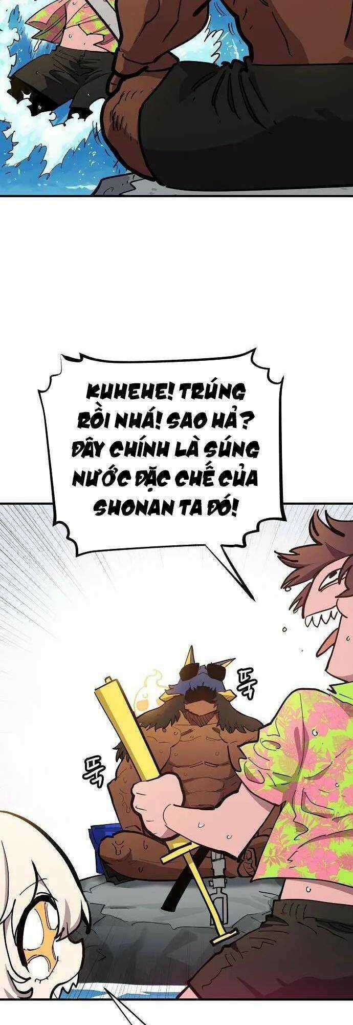 Player Chương 177 trang 23