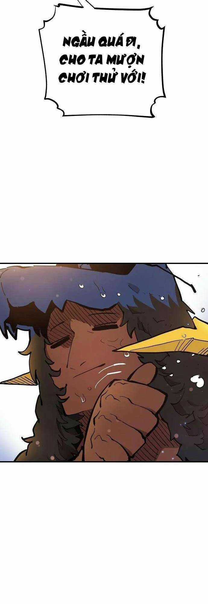 Player Chương 177 trang 24