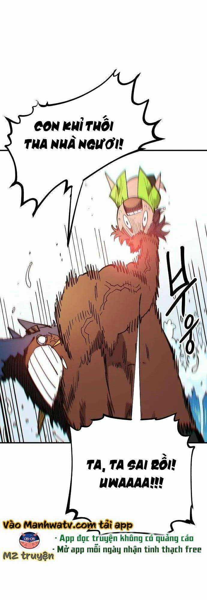 Player Chương 177 trang 25