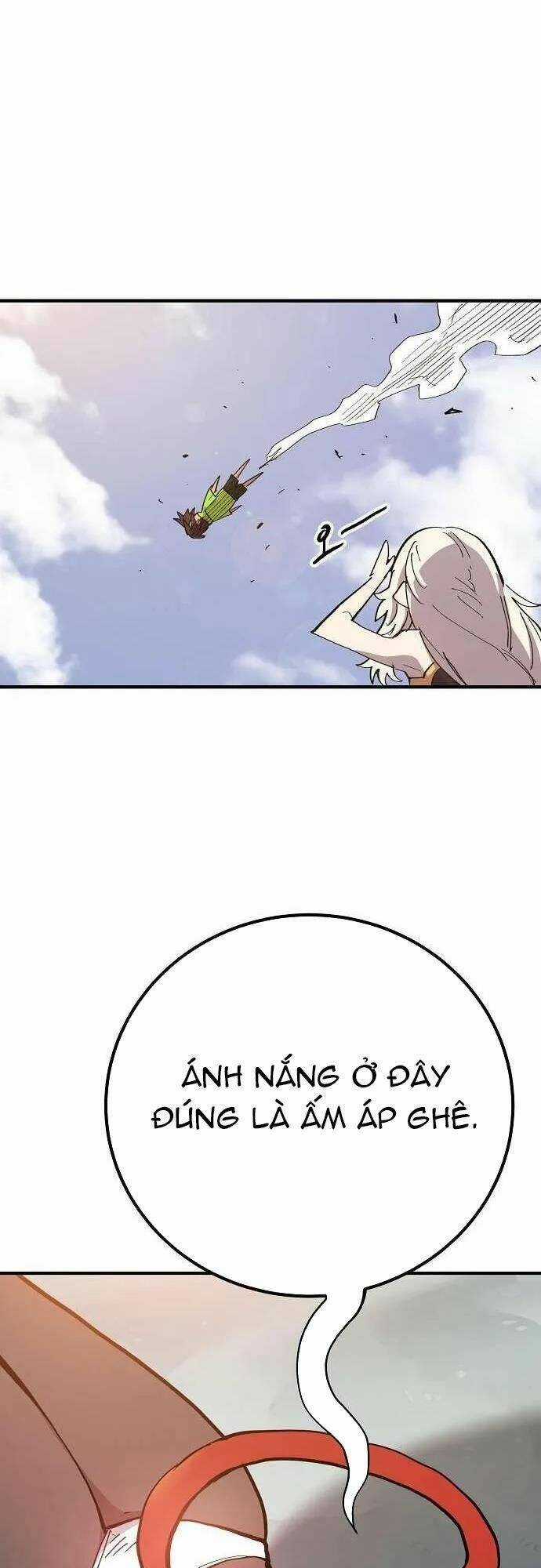 Player Chương 177 trang 26