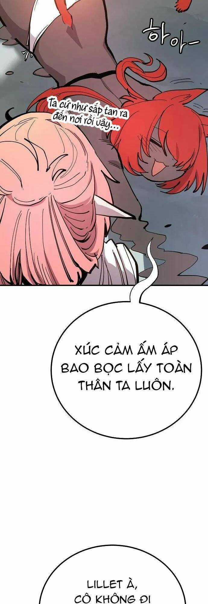 Player Chương 177 trang 27