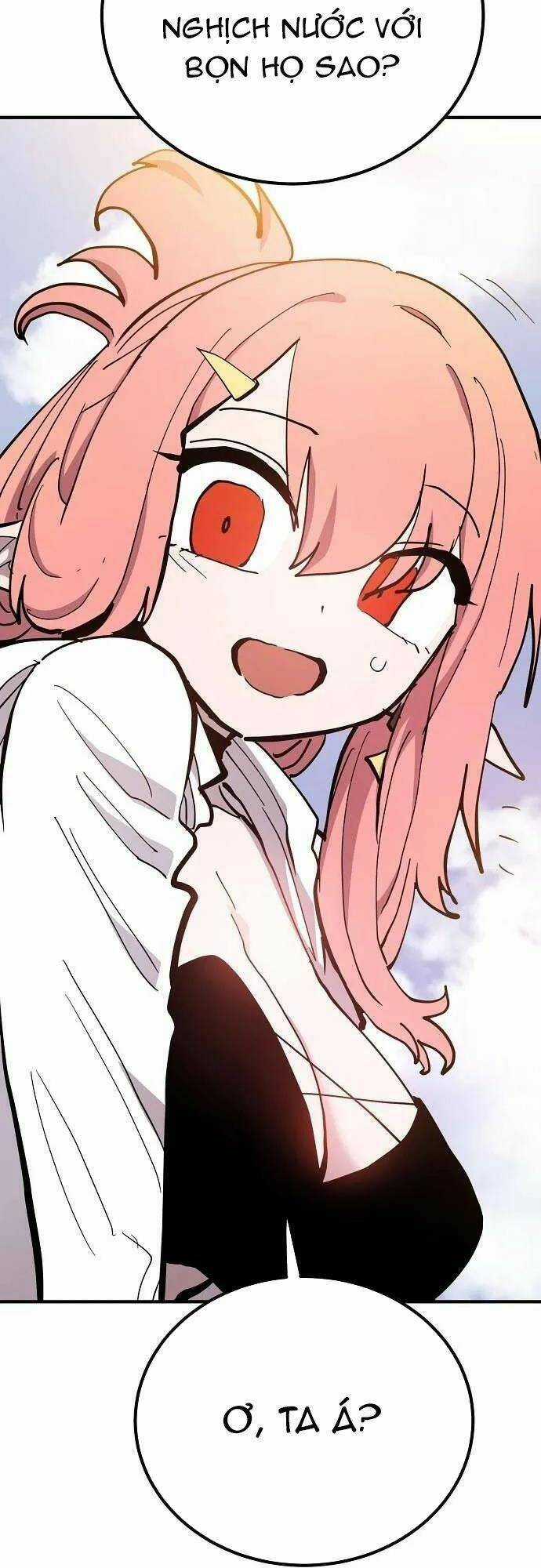 Player Chương 177 trang 28