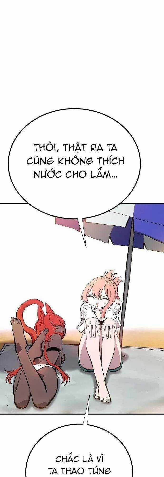 Player Chương 177 trang 29