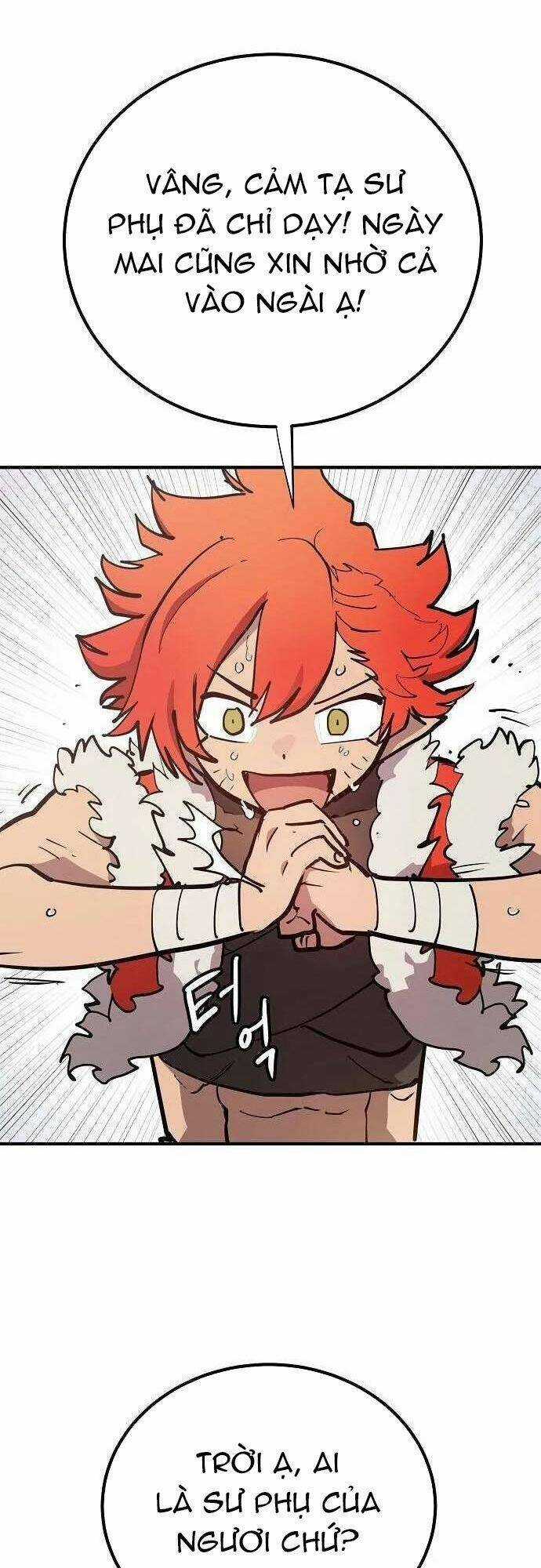 Player Chương 177 trang 3