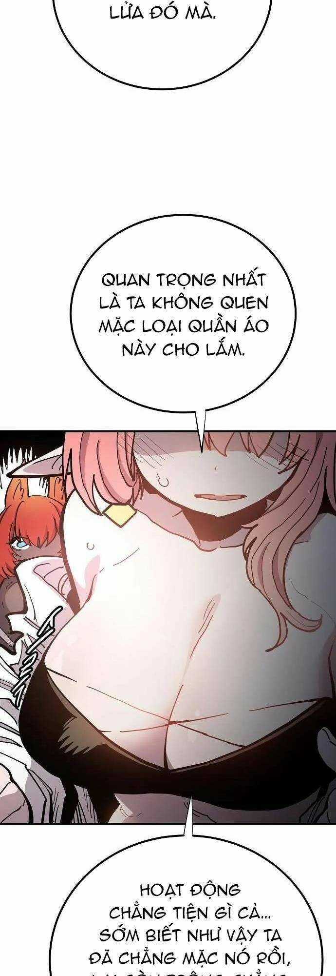 Player Chương 177 trang 30