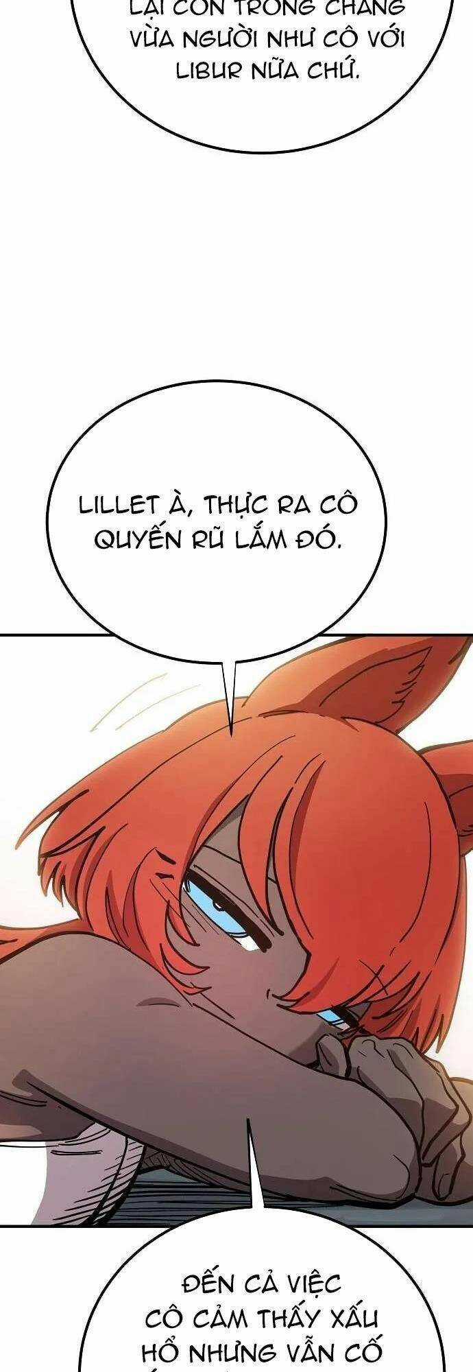 Player Chương 177 trang 31