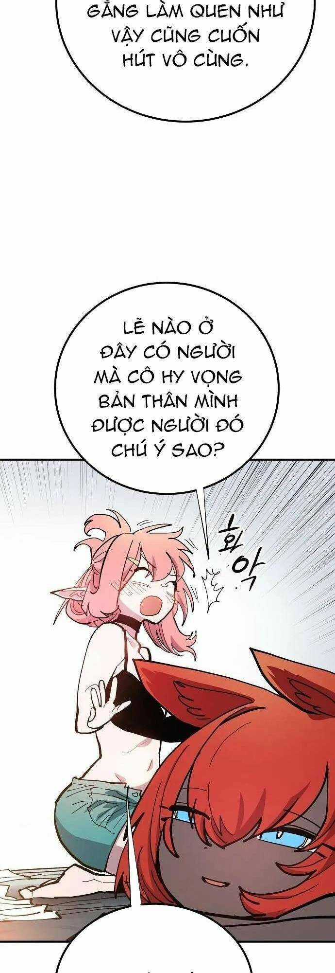 Player Chương 177 trang 32