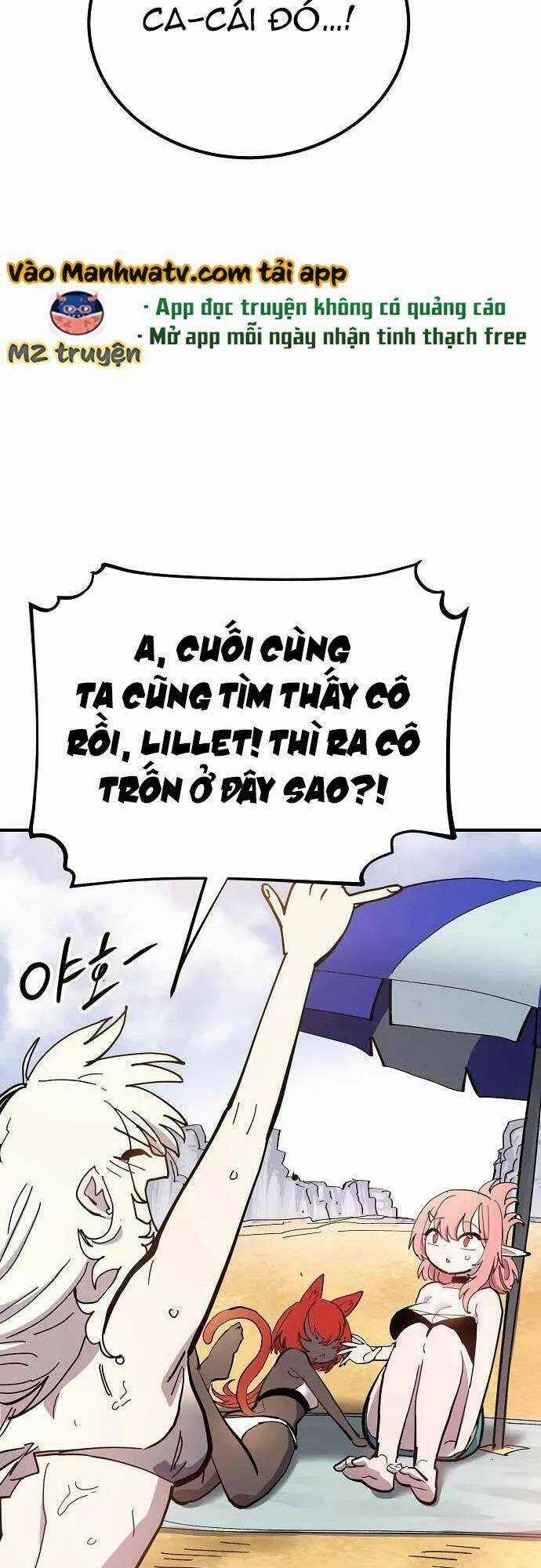 Player Chương 177 trang 33