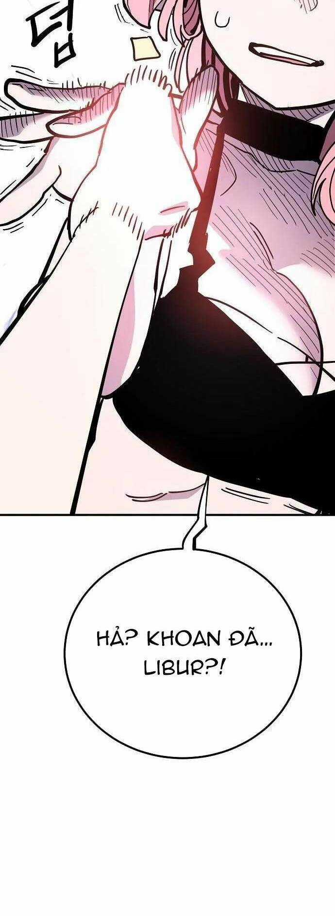 Player Chương 177 trang 35