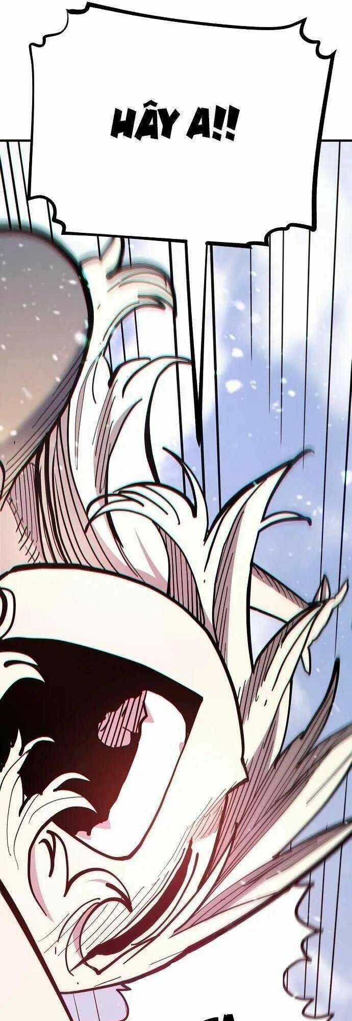 Player Chương 177 trang 36