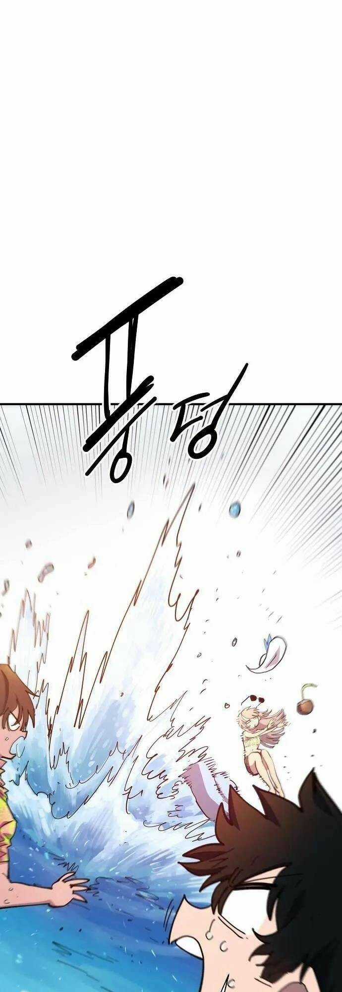 Player Chương 177 trang 38