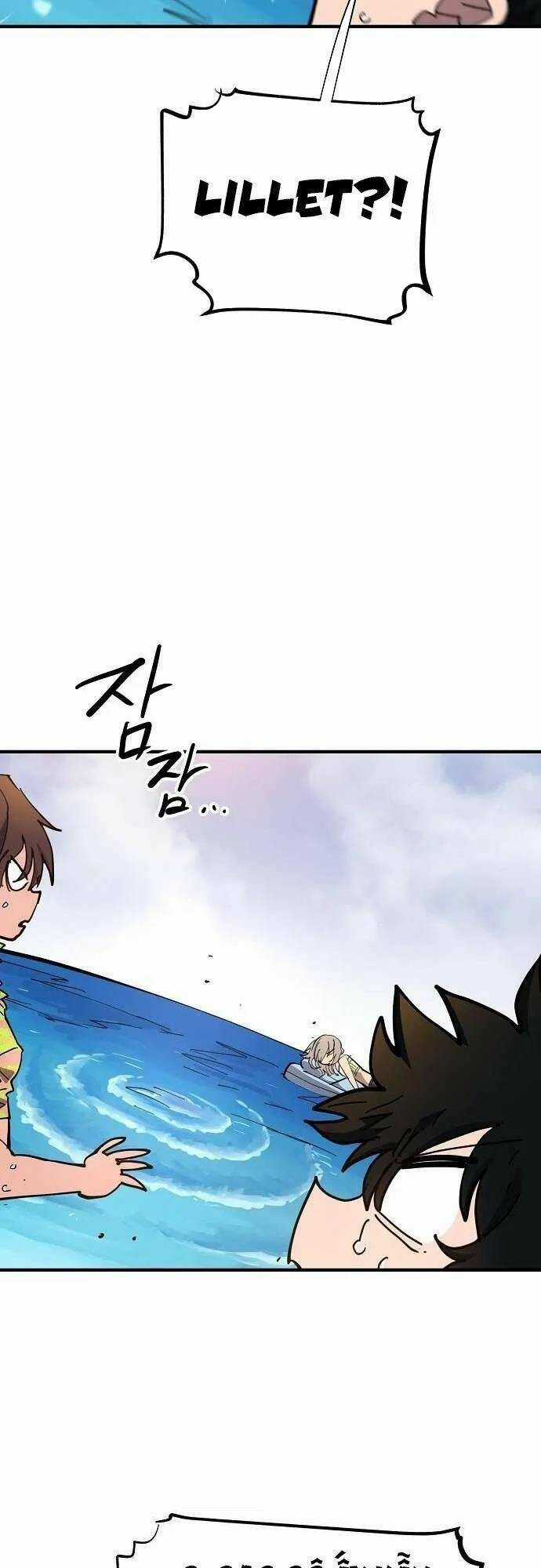 Player Chương 177 trang 39