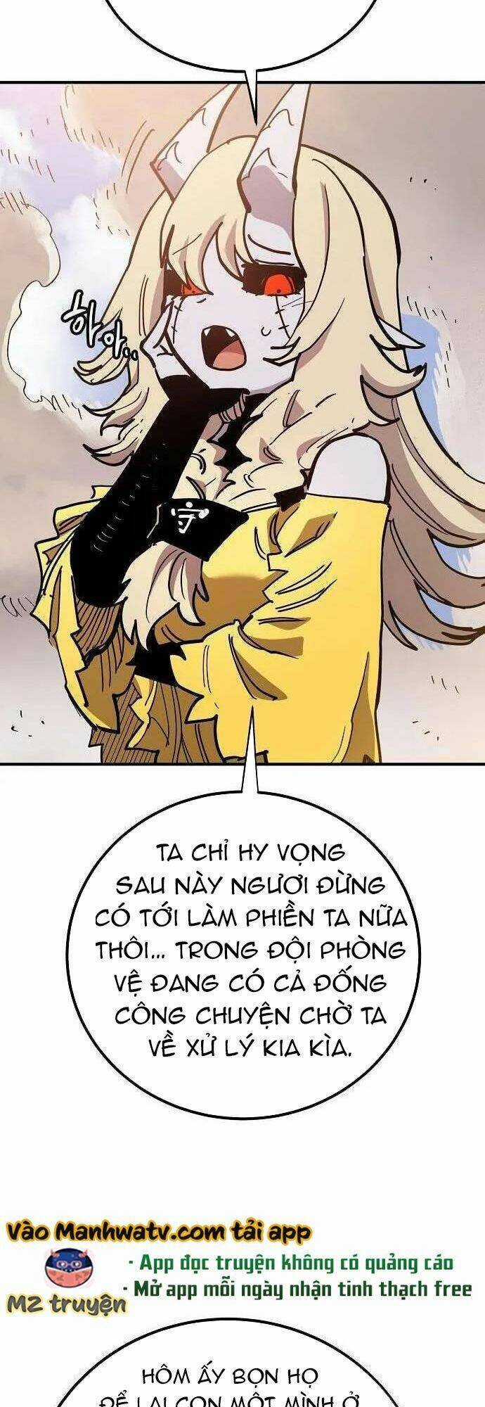 Player Chương 177 trang 4