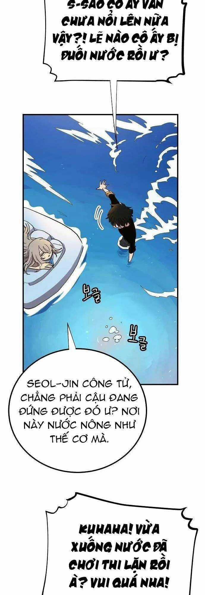 Player Chương 177 trang 40