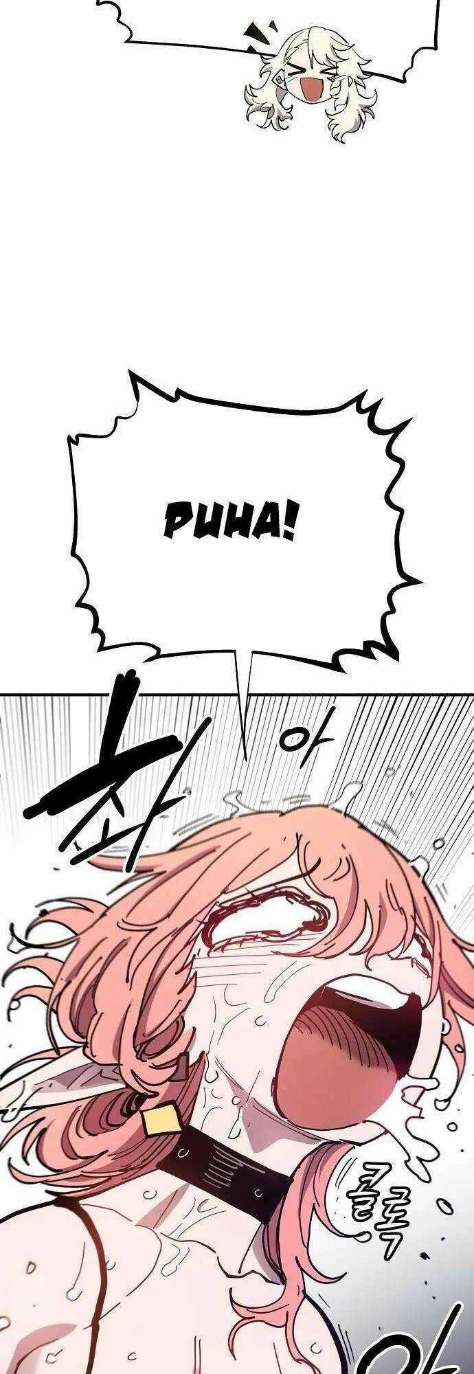 Player Chương 177 trang 41