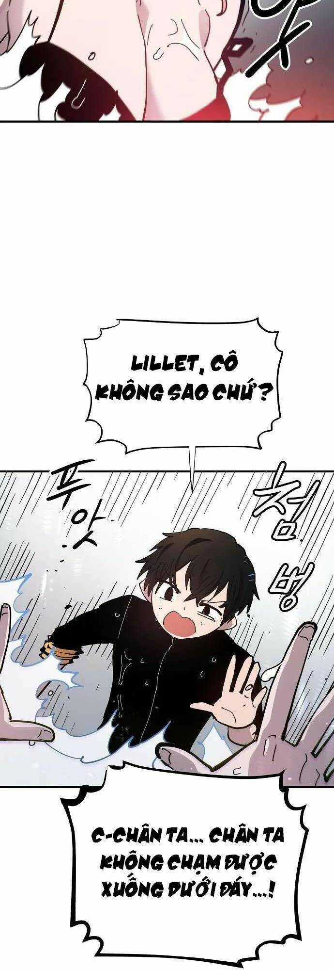 Player Chương 177 trang 42