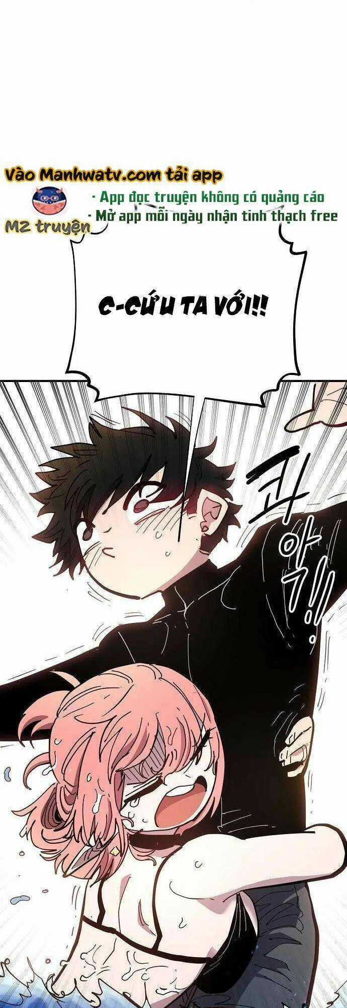 Player Chương 177 trang 43